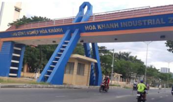 dai-ly-ban-mo-boi-tron-grenvo-tai-kcn-hoa-khanh-da-nang