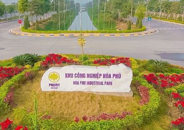 dai-ly-ban-mo-boi-tron-grenvo-tai-kcn-hoa-phu-bac-giang