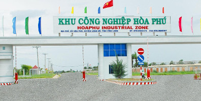 dai-ly-ban-mo-boi-tron-grenvo-tai-kcn-hoa-phu-vinh-long