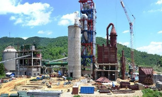 dai-ly-ban-mo-boi-tron-grenvo-tai-kcn-hong-phong-lang-son