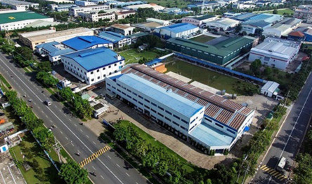 dai-ly-ban-mo-boi-tron-grenvo-tai-kcn-hong-tien-nam-dinh