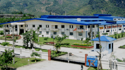 dai-ly-ban-mo-boi-tron-grenvo-tai-kcn-lac-thinh-hoa-binh