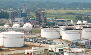 dai-ly-ban-mo-boi-tron-grenvo-tai-kcn-loc-dau-vung-ro-phu-yen