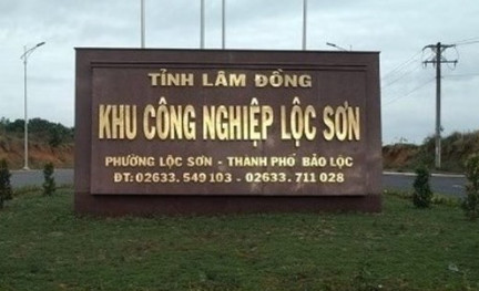 dai-ly-ban-mo-boi-tron-grenvo-tai-kcn-loc-son-lam-dong