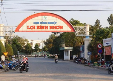 dai-ly-ban-mo-boi-tron-grenvo-tai-kcn-loi-binh-nhon-long-an