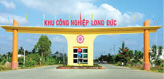 dai-ly-ban-mo-boi-tron-grenvo-tai-kcn-long-duc-tra-vinh
