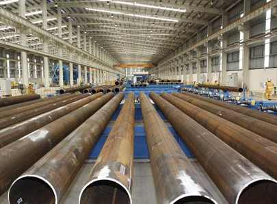 dai-ly-ban-mo-boi-tron-grenvo-tai-kcn-long-giang-tien-giang