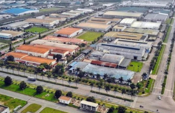 dai-ly-ban-mo-boi-tron-grenvo-tai-kcn-mai-son-son-la