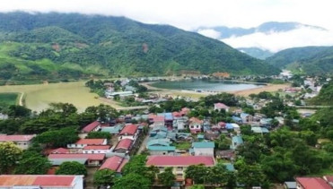 dai-ly-ban-mo-boi-tron-grenvo-tai-kcn-muong-so-lai-chau