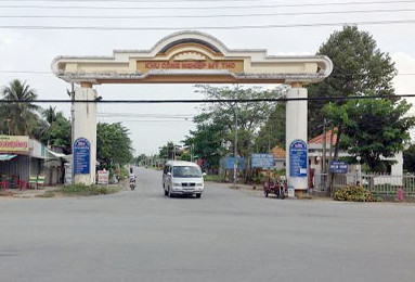 dai-ly-ban-mo-boi-tron-grenvo-tai-kcn-my-tho-tien-giang