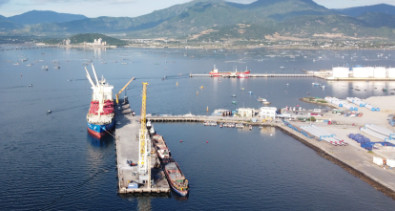 dai-ly-ban-mo-boi-tron-grenvo-tai-kcn-nam-cam-ranh-khanh-hoa