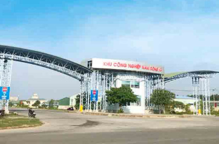 dai-ly-ban-mo-boi-tron-grenvo-tai-kcn-nam-dong-ha-quang-tri