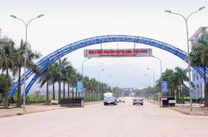 dai-ly-ban-mo-boi-tron-grenvo-tai-kcn-nam-luong-son-hoa-binh