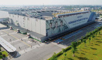 dai-ly-ban-mo-boi-tron-grenvo-tai-kcn-nam-pho-yen-thai-nguyen