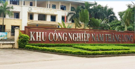 dai-ly-ban-mo-boi-tron-grenvo-tai-kcn-nam-thang-long-ha-noi