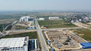 dai-ly-ban-mo-boi-tron-grenvo-tai-kcn-nghia-binh-nam-dinh