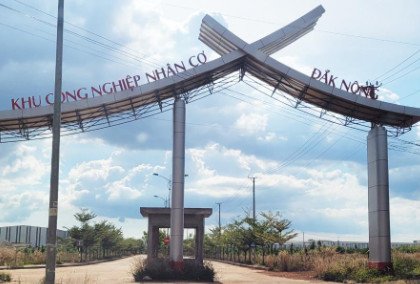 dai-ly-ban-mo-boi-tron-grenvo-tai-kcn-nhan-co-dak-nong