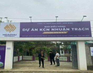 dai-ly-ban-mo-boi-tron-grenvo-tai-kcn-nhuan-trach-hoa-binh