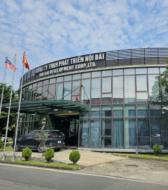 dai-ly-ban-mo-boi-tron-grenvo-tai-kcn-noi-bai-ha-noi