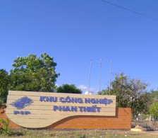 dai-ly-ban-mo-boi-tron-grenvo-tai-kcn-phan-thiet-binh-thuan