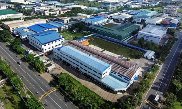 dai-ly-ban-mo-boi-tron-grenvo-tai-kcn-phong-thu-hue