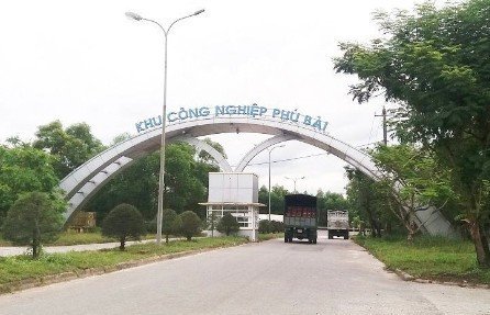 dai-ly-ban-mo-boi-tron-grenvo-tai-kcn-phu-bai-hue