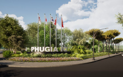 dai-ly-ban-mo-boi-tron-grenvo-tai-kcn-phu-gia-phu-tho