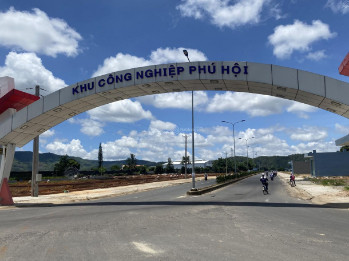 dai-ly-ban-mo-boi-tron-grenvo-tai-kcn-phu-hoi-lam-dong