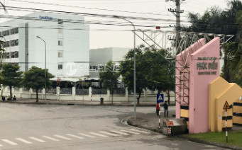 dai-ly-ban-mo-boi-tron-grenvo-tai-kcn-phuc-dien-cam-giang-hai-duong