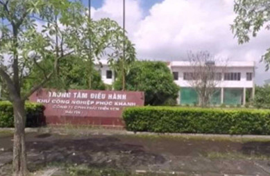 dai-ly-ban-mo-boi-tron-grenvo-tai-kcn-phuc-khanh-thai-binh