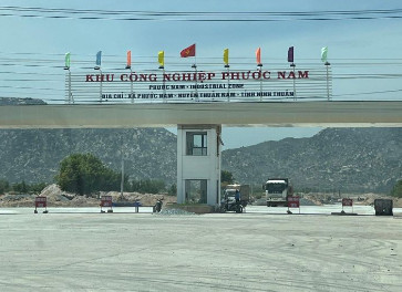 dai-ly-ban-mo-boi-tron-grenvo-tai-kcn-phuoc-nam-ninh-thuan