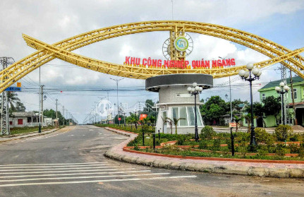 dai-ly-ban-mo-boi-tron-grenvo-tai-kcn-quan-ngang-quang-tri