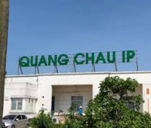 dai-ly-ban-mo-boi-tron-grenvo-tai-kcn-quang-chau-bac-giang