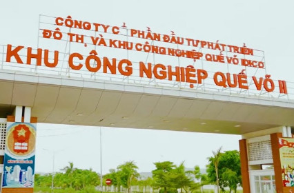 dai-ly-ban-mo-boi-tron-grenvo-tai-kcn-que-vo-2-bac-ninh