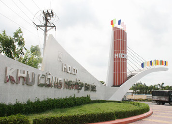 dai-ly-ban-mo-boi-tron-grenvo-tai-kcn-sa-dec-dong-thap