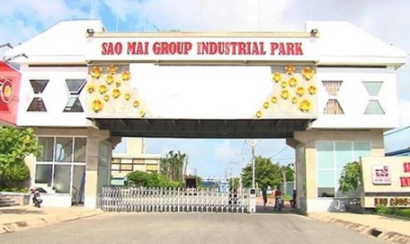 dai-ly-ban-mo-boi-tron-grenvo-tai-kcn-sao-mai-kon-tum