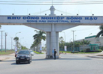 dai-ly-ban-mo-boi-tron-grenvo-tai-kcn-song-hau-dong-thap