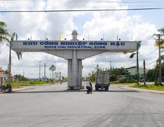 dai-ly-ban-mo-boi-tron-grenvo-tai-kcn-song-hau-hau-giang