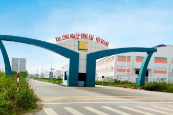 dai-ly-ban-mo-boi-tron-grenvo-tai-kcn-song-khe-noi-hoang-bac-giang