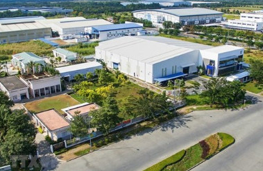 dai-ly-ban-mo-boi-tron-grenvo-tai-kcn-ta-son-son-la