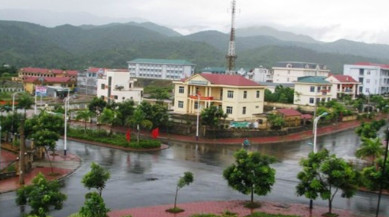 dai-ly-ban-mo-boi-tron-grenvo-tai-kcn-tam-duong-lai-chau