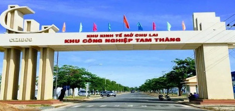 dai-ly-ban-mo-boi-tron-grenvo-tai-kcn-tam-thang-quang-nam