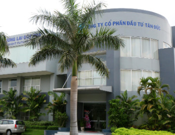 dai-ly-ban-mo-boi-tron-grenvo-tai-kcn-tan-duc-binh-thuan