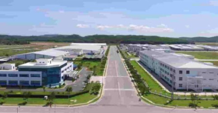 dai-ly-ban-mo-boi-tron-grenvo-tai-kcn-tan-phu-lam-dong