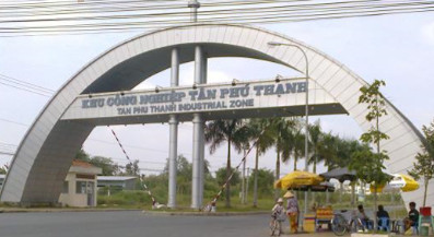 dai-ly-ban-mo-boi-tron-grenvo-tai-kcn-tan-phu-thanh-hau-giang