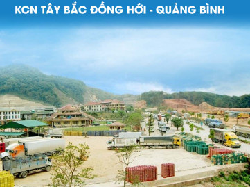 dai-ly-ban-mo-boi-tron-grenvo-tai-kcn-tay-bac-dong-hoi-quang-binh