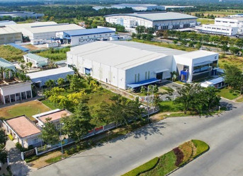 dai-ly-ban-mo-boi-tron-grenvo-tai-kcn-tay-bac-ho-xa-quang-tri