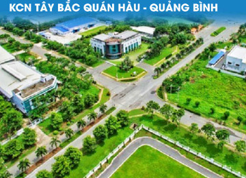 dai-ly-ban-mo-boi-tron-grenvo-tai-kcn-tay-bac-quan-hau-quang-binh