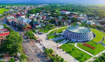 dai-ly-ban-mo-boi-tron-grenvo-tai-kcn-tay-long-chao-dien-bien