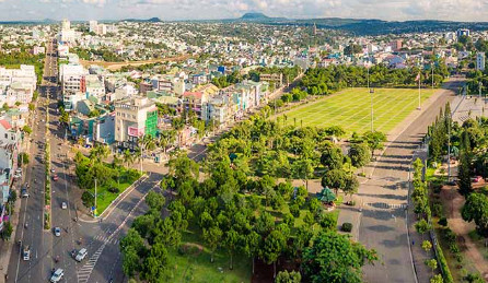 dai-ly-ban-mo-boi-tron-grenvo-tai-kcn-tay-pleiku-gia-lai